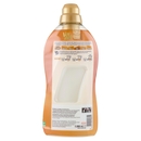 VERNEL Concentrato Aromatherapy Fascino di Frangipani 1.056 mL